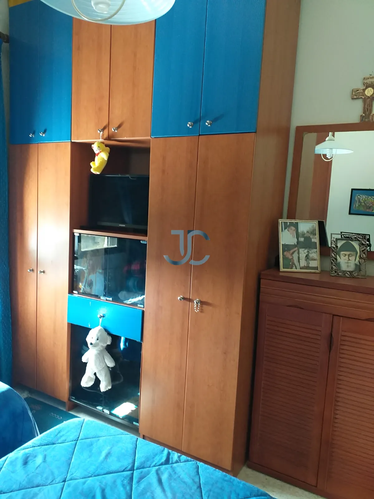 Apartment for sale in Faitroun