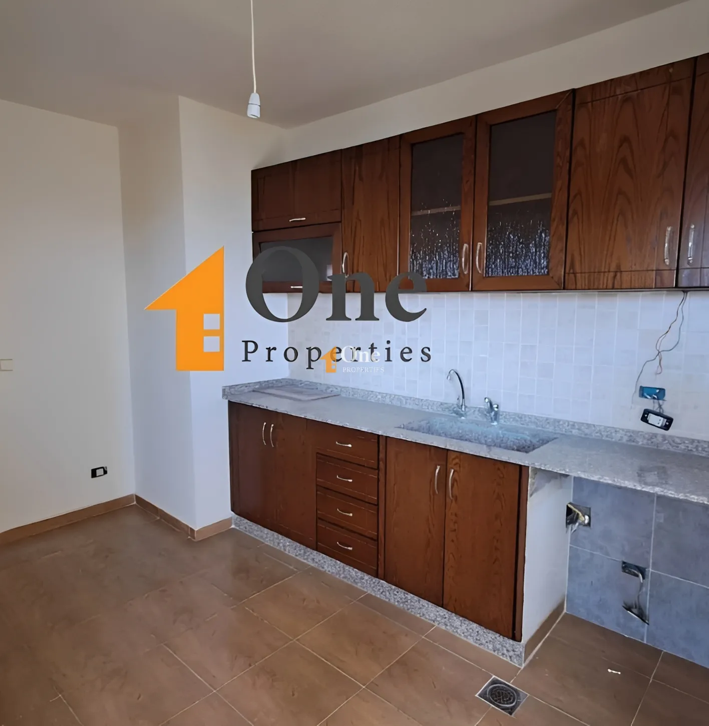 Apartment for rent in Fidar, Lebanon