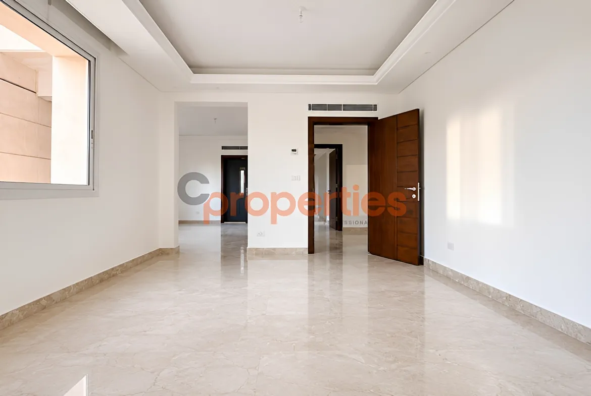 Apartment for Rent in Jnah - 4 bed, 5 bath