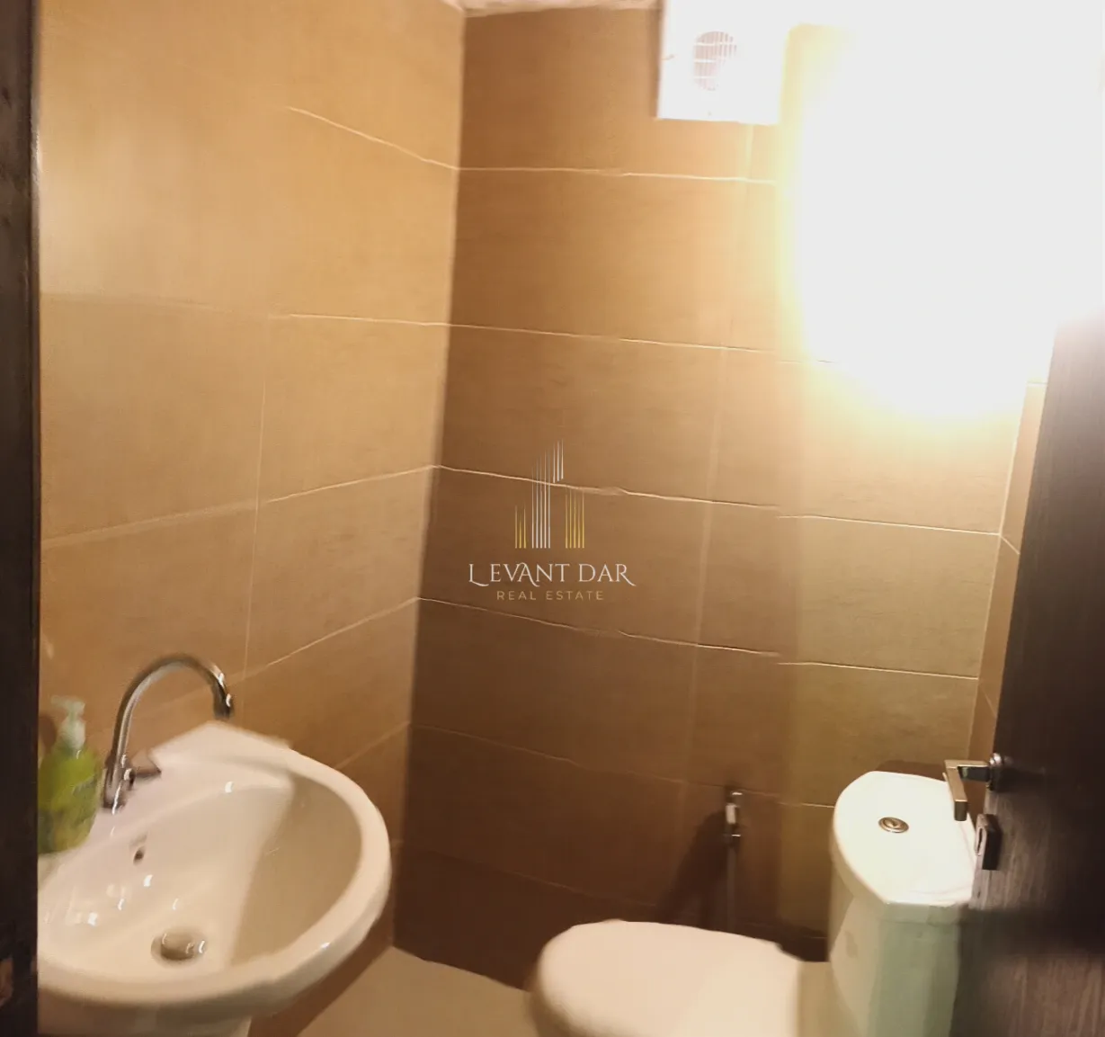 Residential Building for sale in Afqa, Lebanon