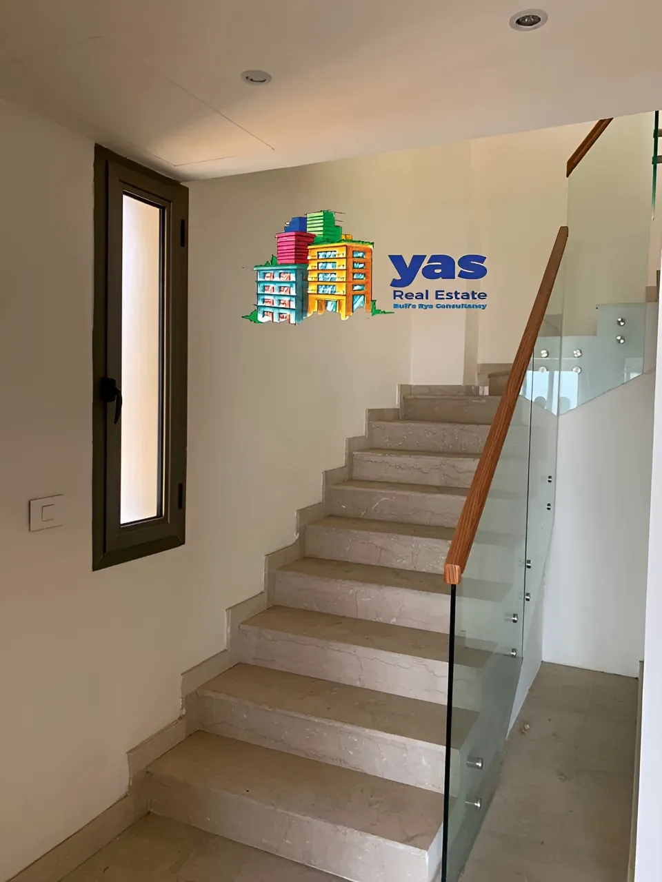 Apartment for Sale in Achrafieh