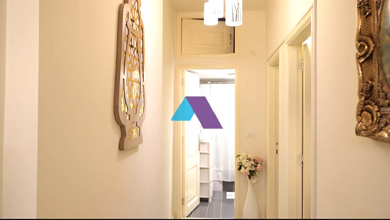 Apartment for Sale in Aaramoun
