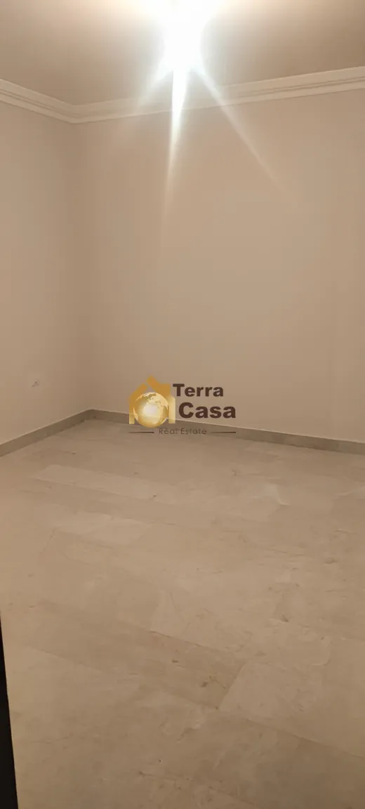 Apartment for Sale in Kabelias