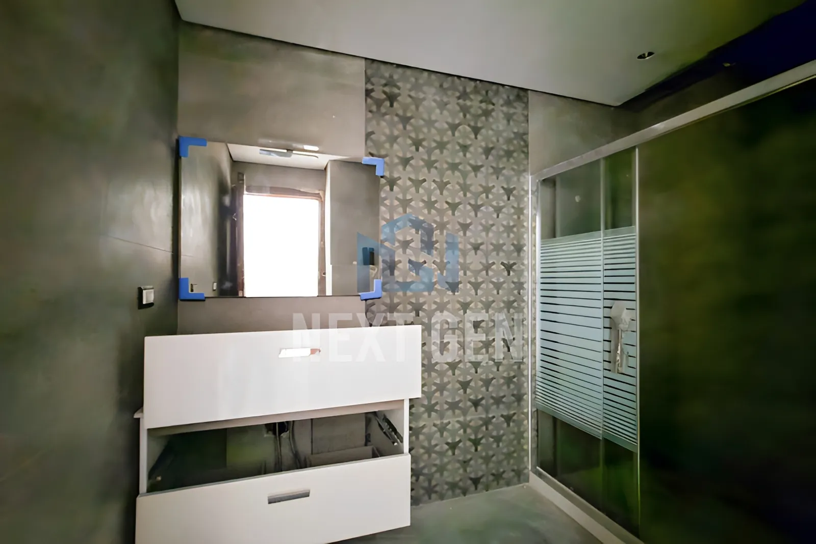 Apartment for Sale in Sanayeh