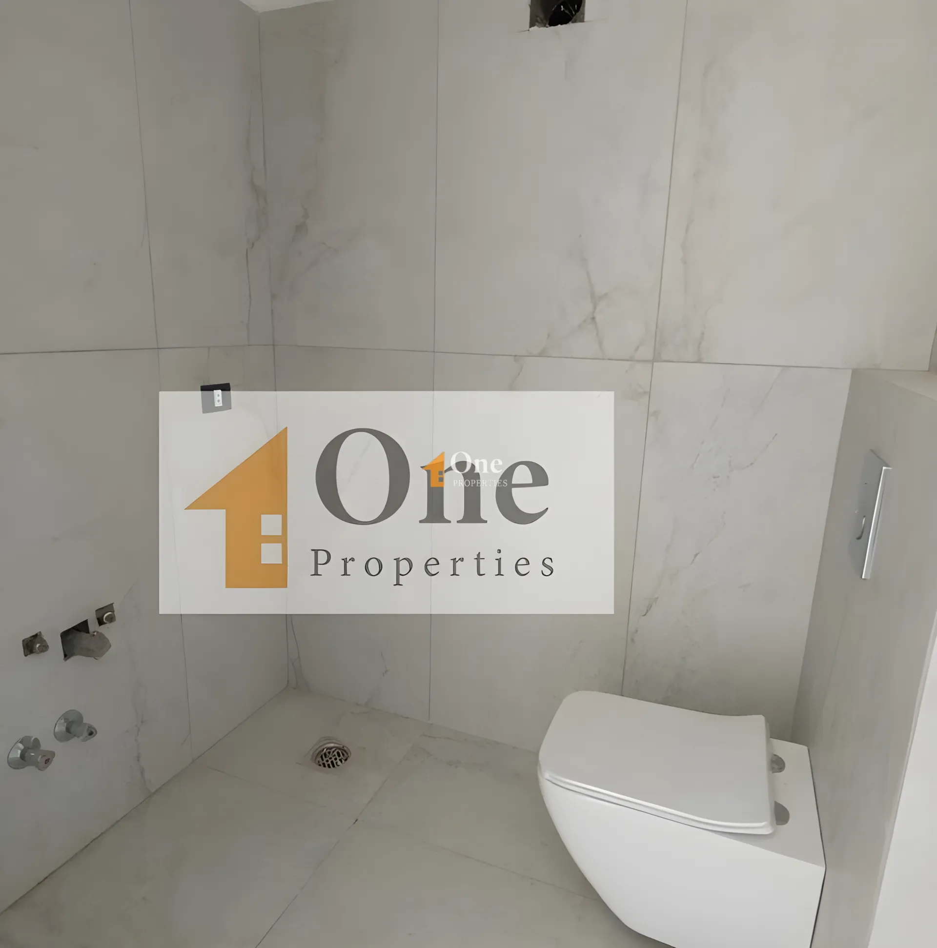 Apartment for sale in Fatqa, Lebanon