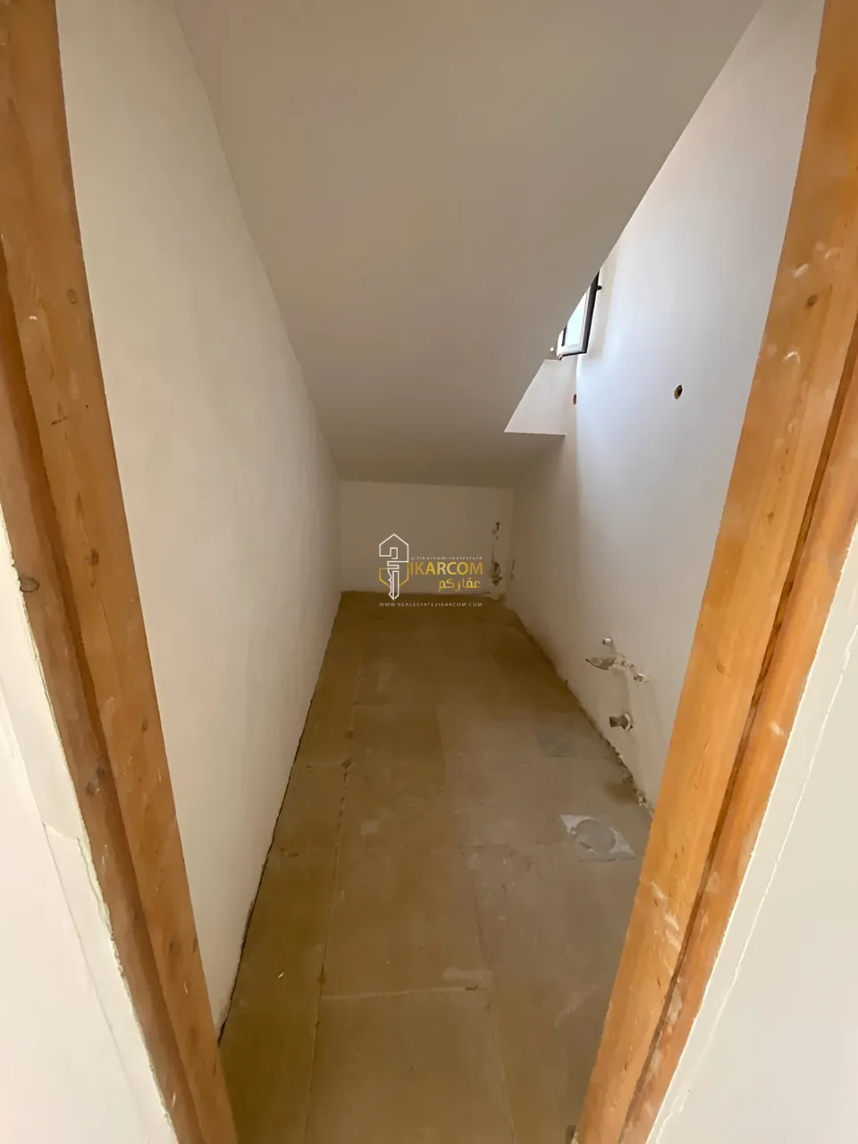 Duplex for sale in Bsalim, Lebanon