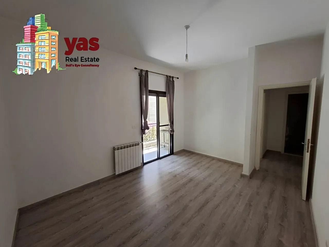 Apartment for Rent in Rabweh