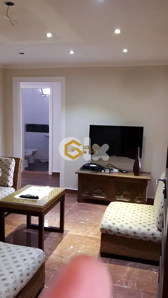 Apartment for Sale in Horch Tabet