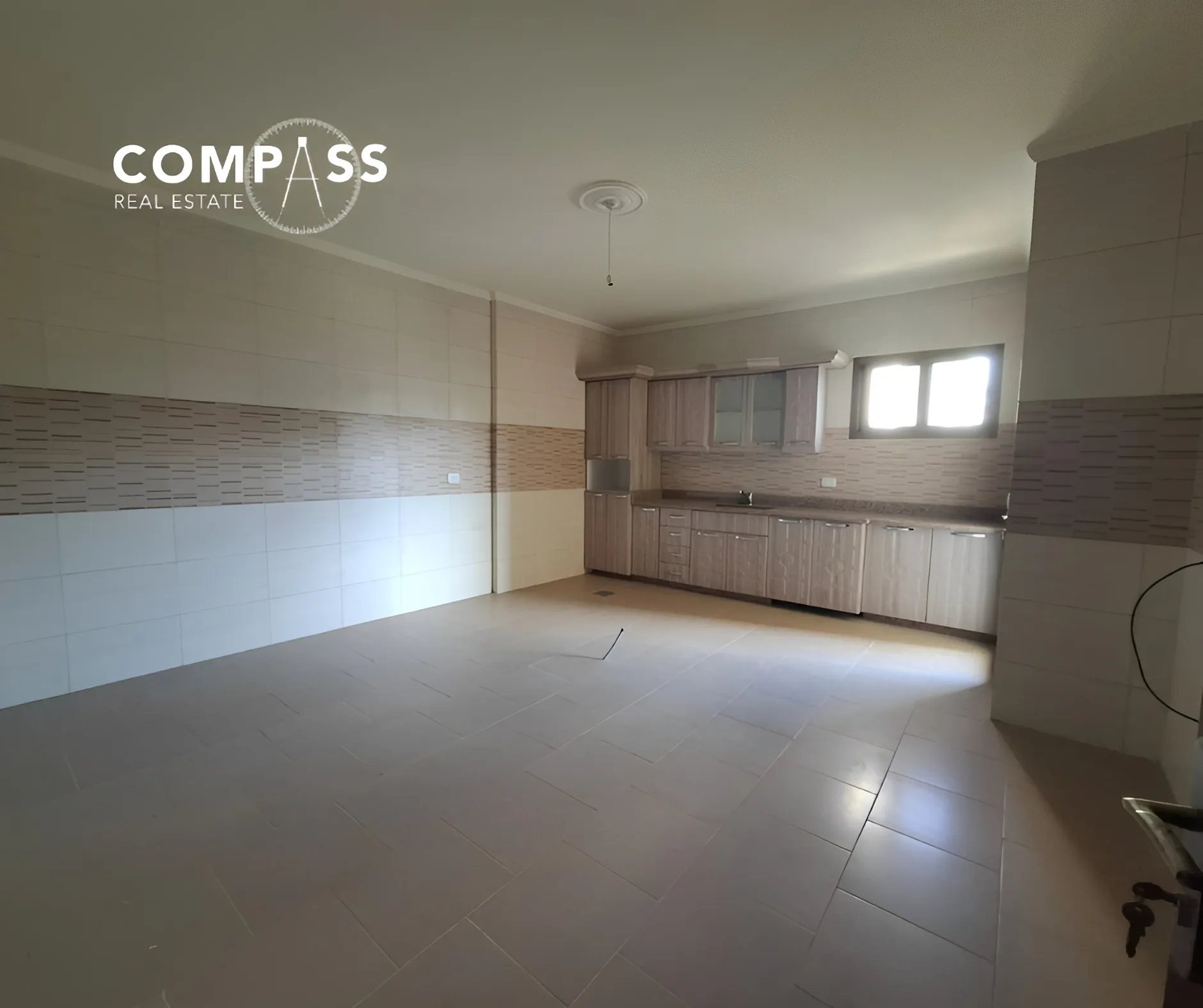 Apartment for sale in Aley, Lebanon