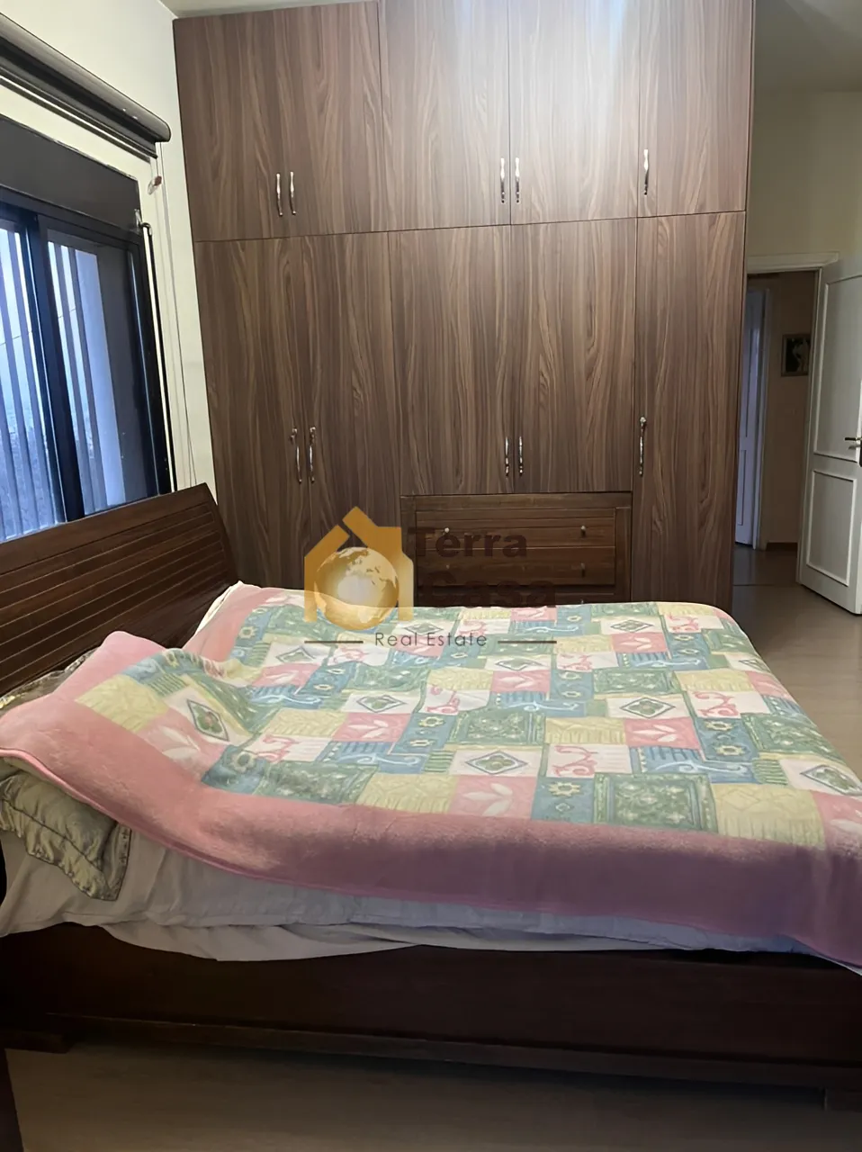 Apartment for Sale in Ksara