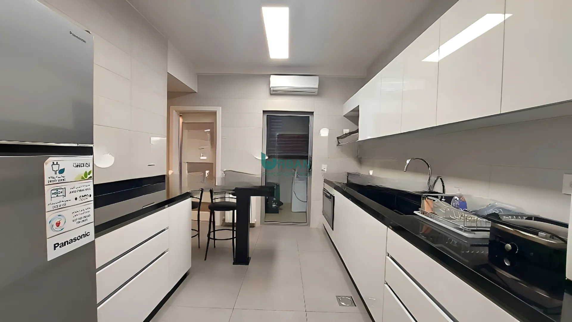 Apartment for sale in Achrafieh, beirut, lebanon