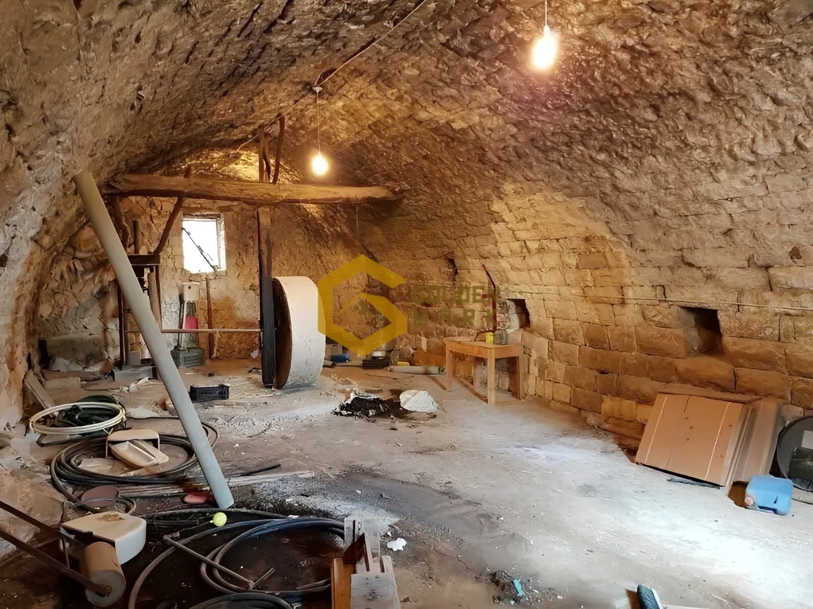 House for Sale in Koura