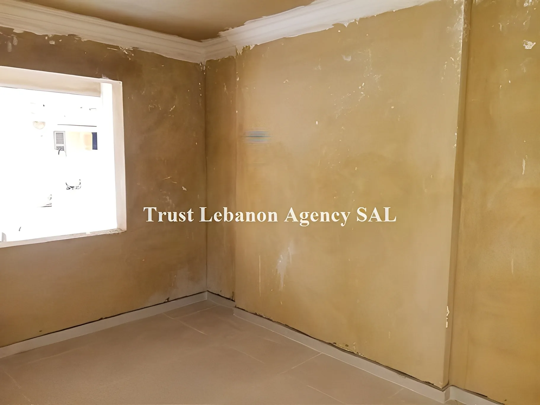 Apartment for Sale in Beirut Bachoura