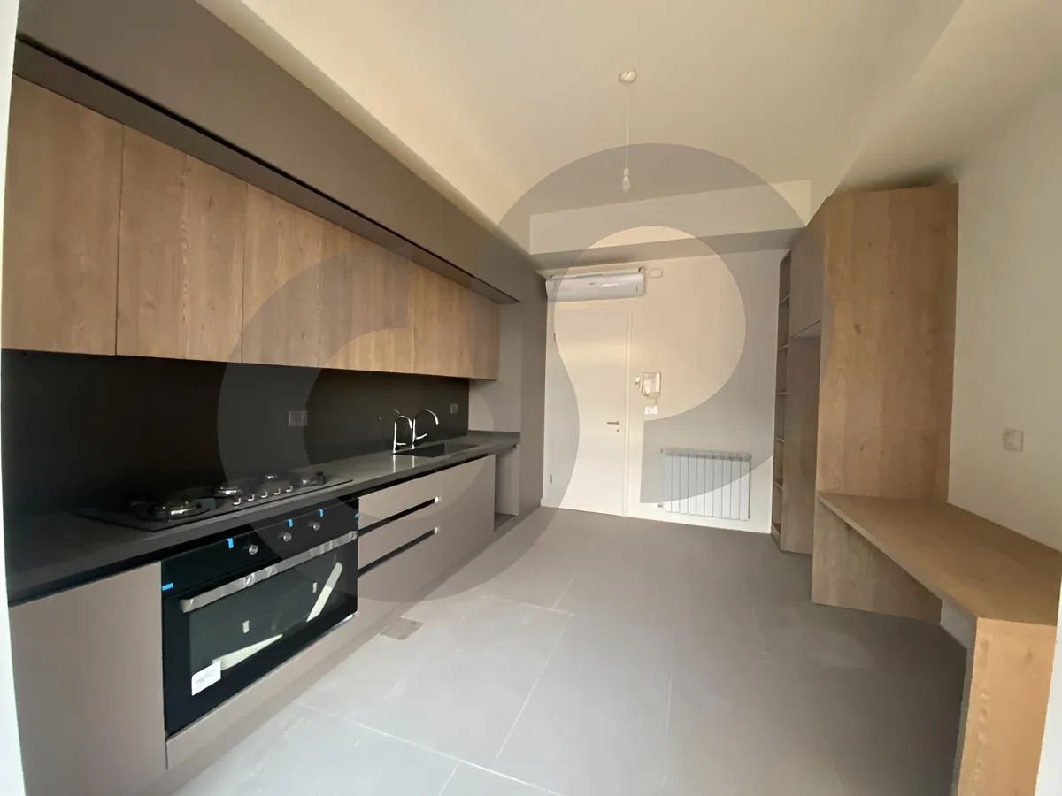 Apartment for Sale in Bayada, Rabieh