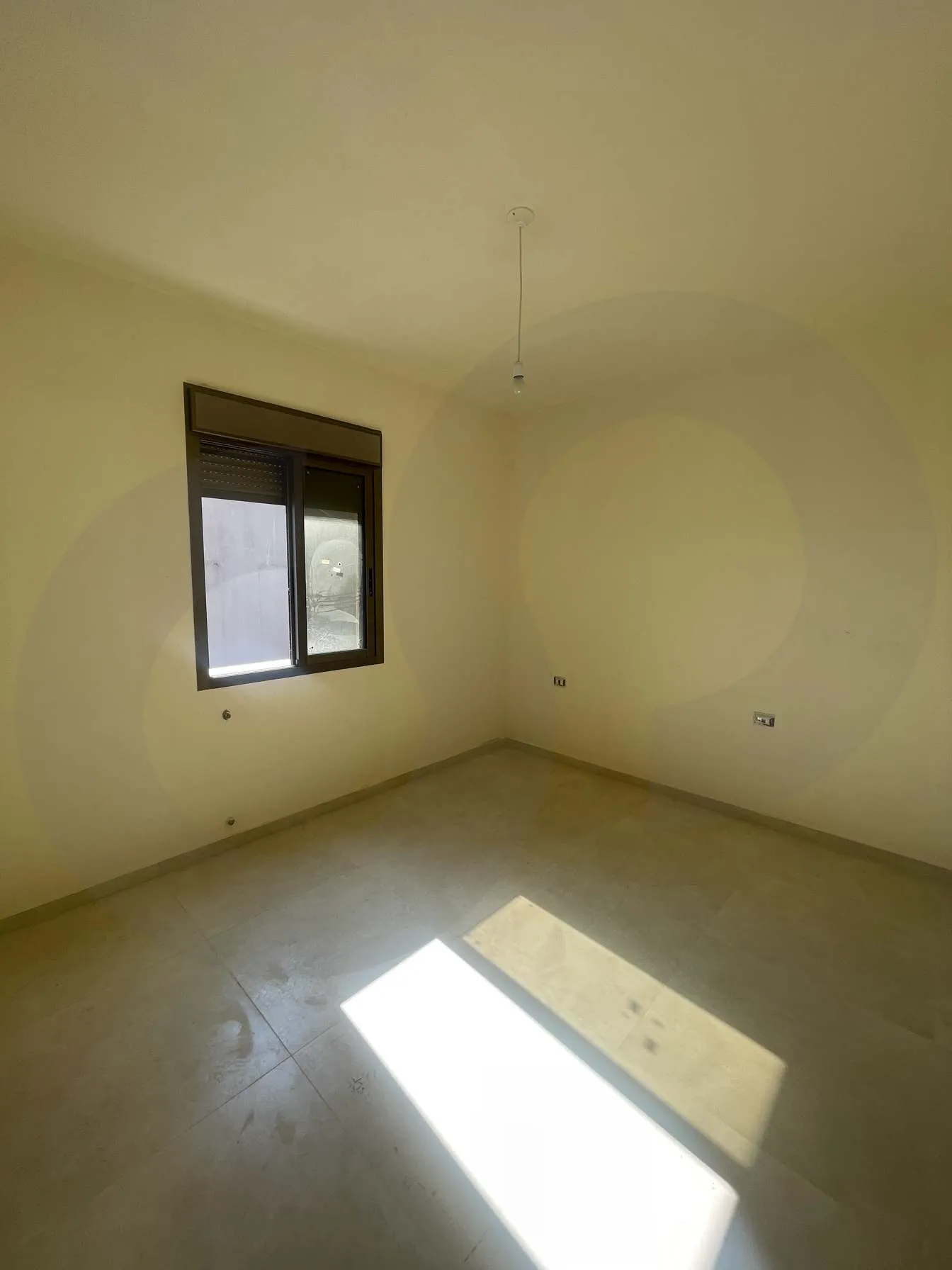 Apartment for Sale in Blat - 3 bed, 3 bath