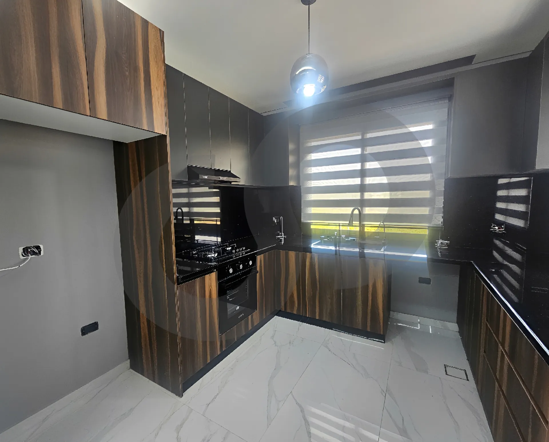 Apartment for Sale in Btorram