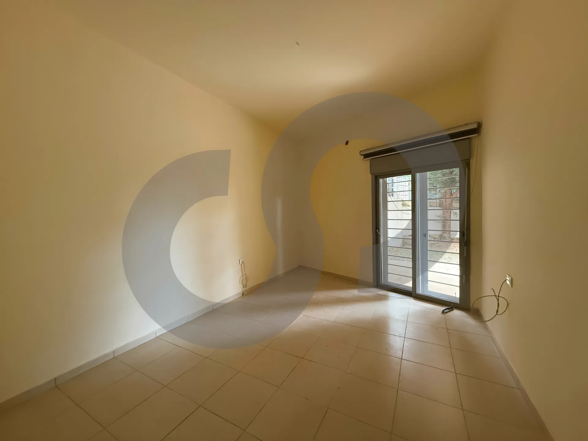 Apartment for Sale in Sehayleh - 3 bed, 3 bath