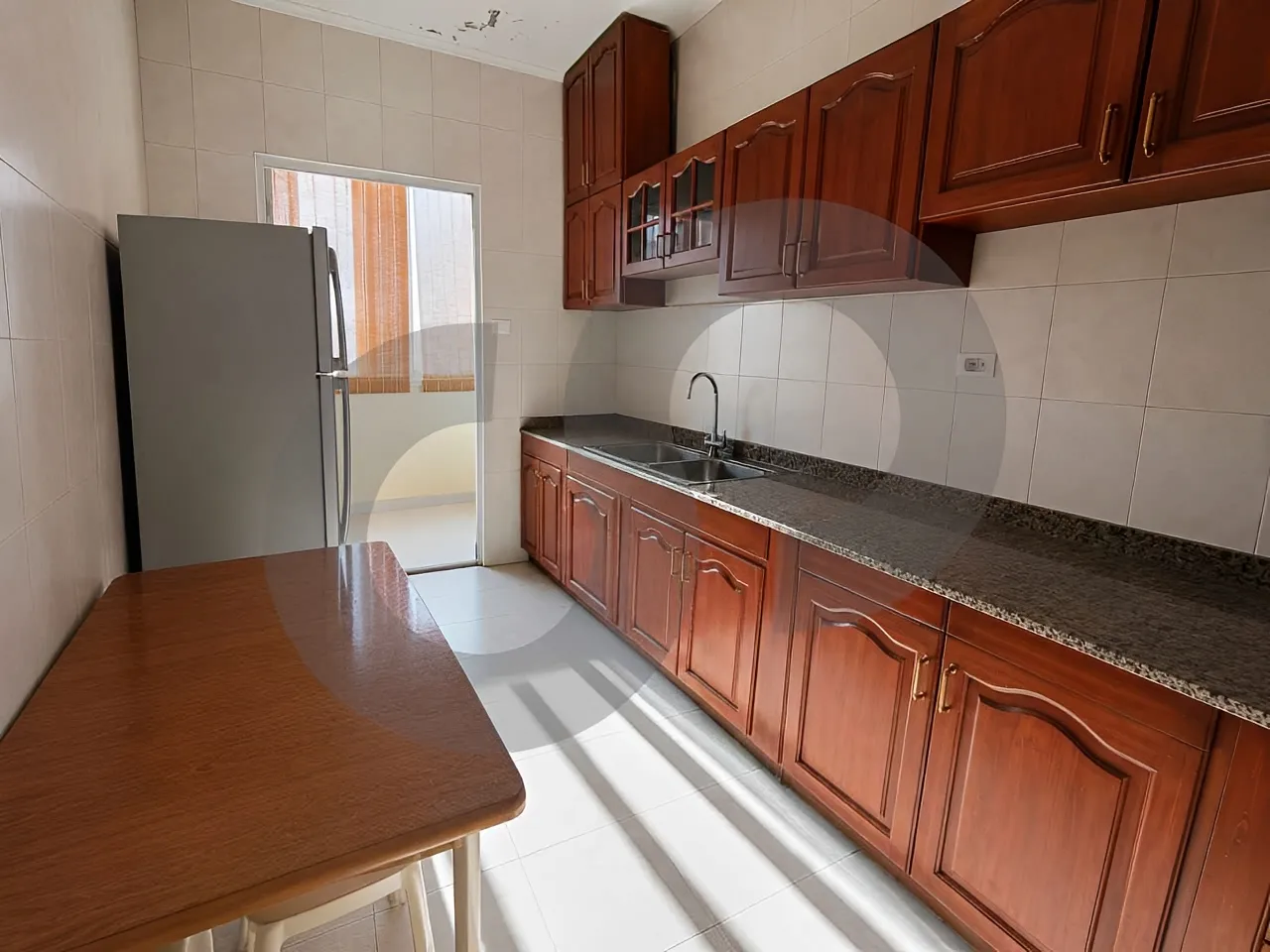 Apartment for Sale in Ain El Remmaneh