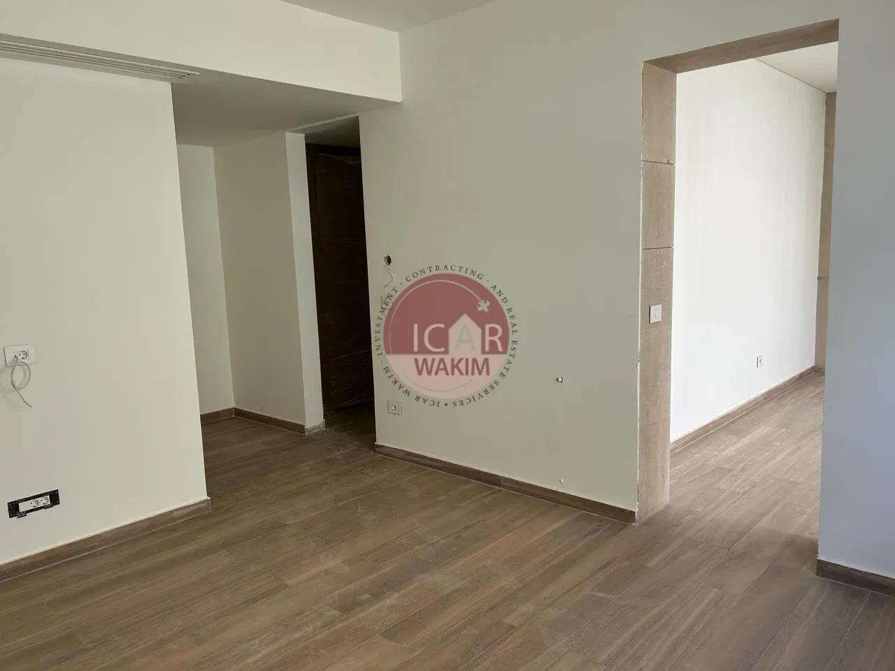 Duplex for sale in Hazmieh, Lebanon