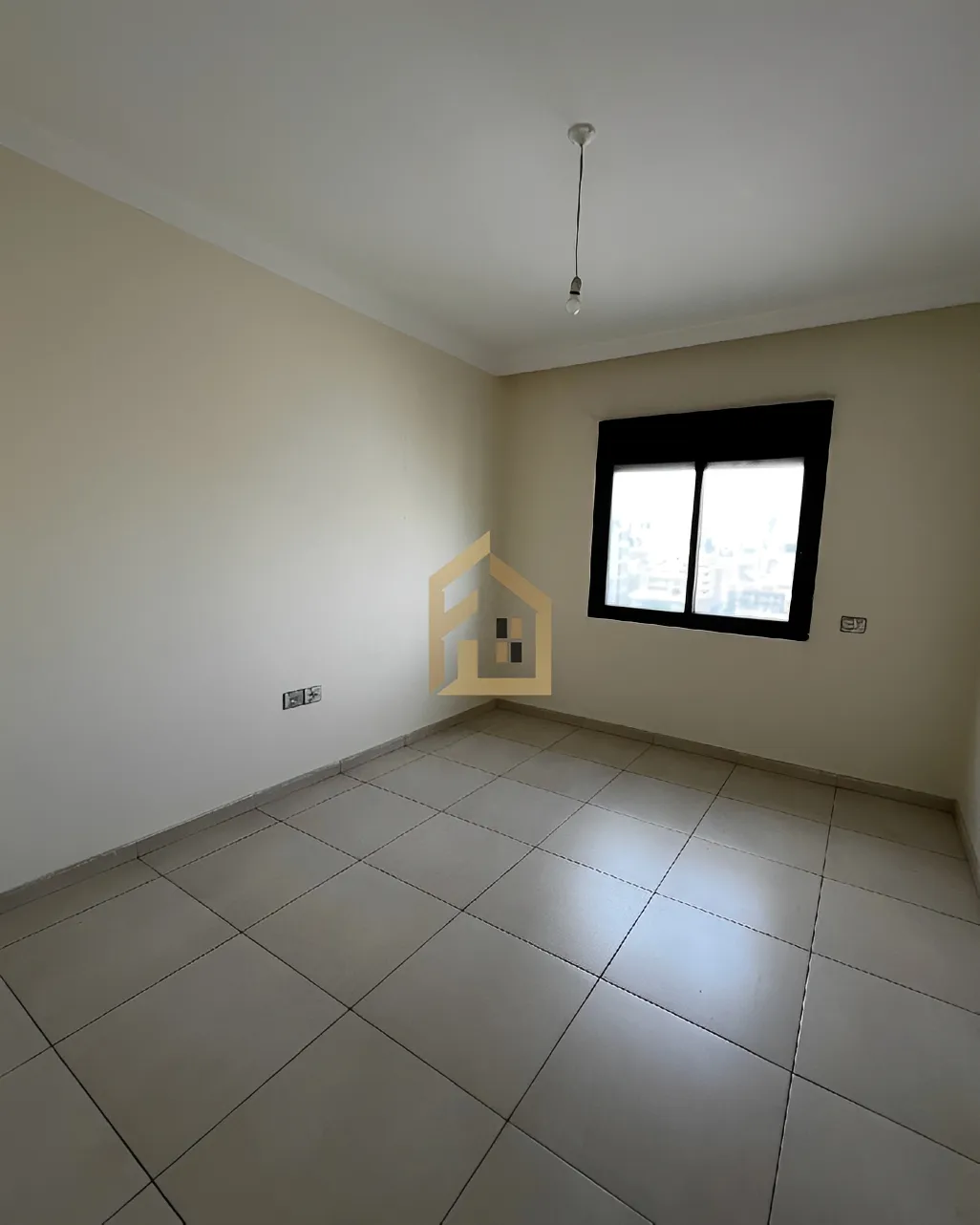 Apartment for sale in Badaro, Beirut, Lebanon - 3 bed, 3 bath