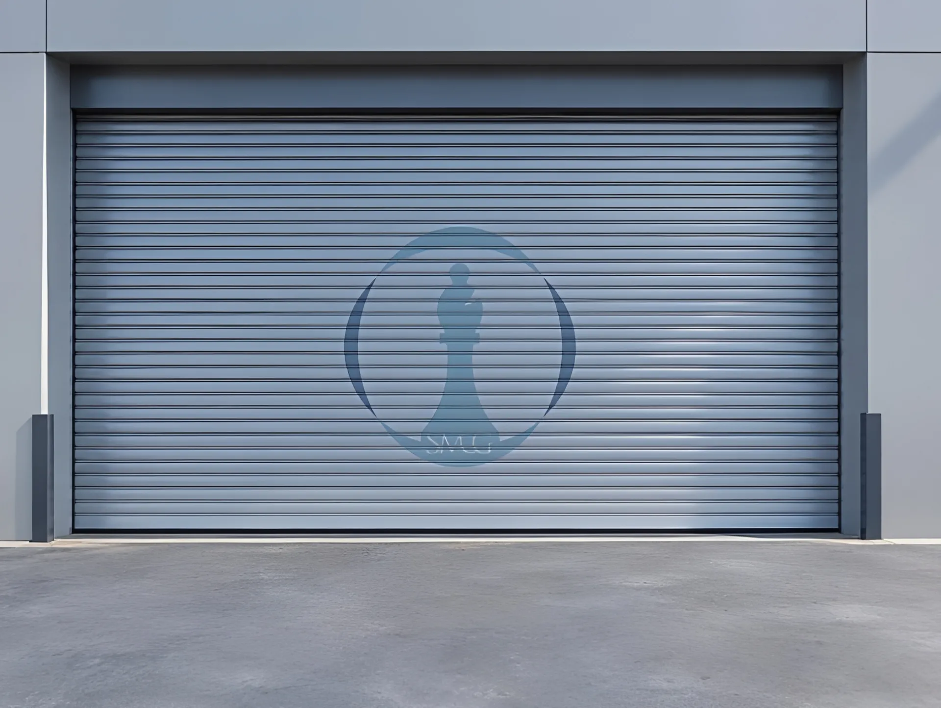 Warehouse for rent in Sin El Fil, Lebanon