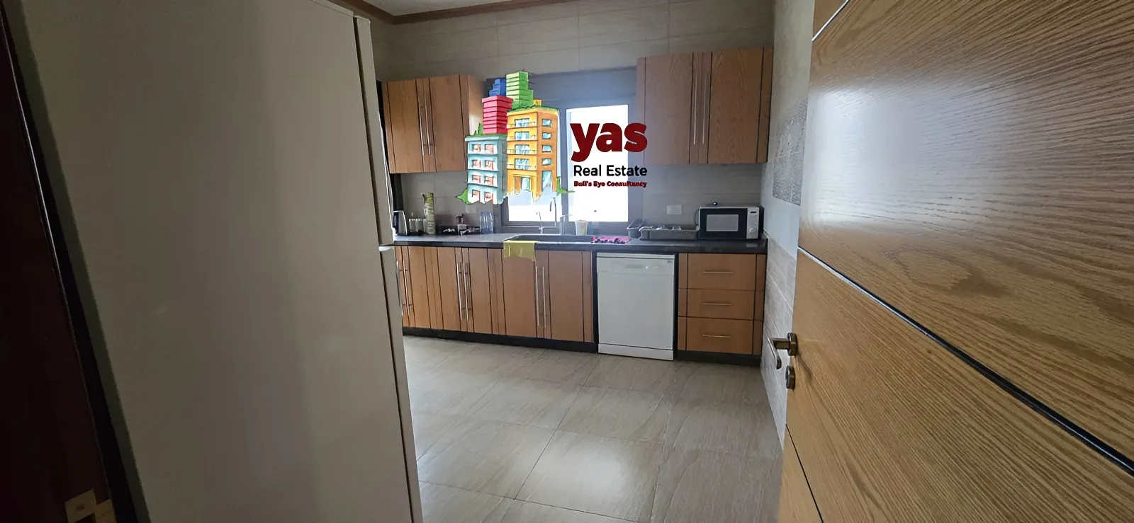 Apartment for Sale in Batroun - 3 bed, 3 bath