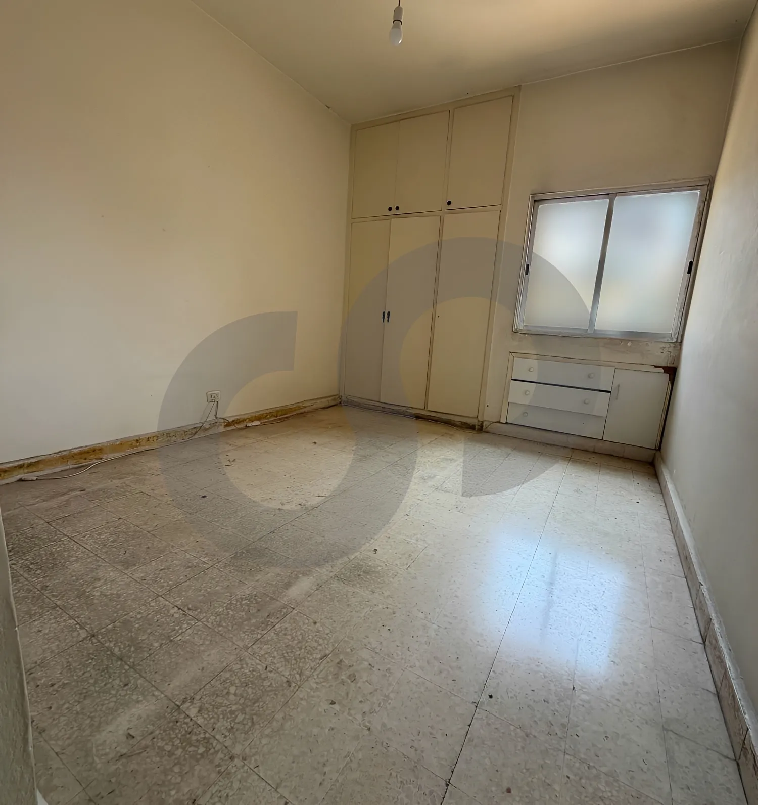Apartment for Sale in Naqqache