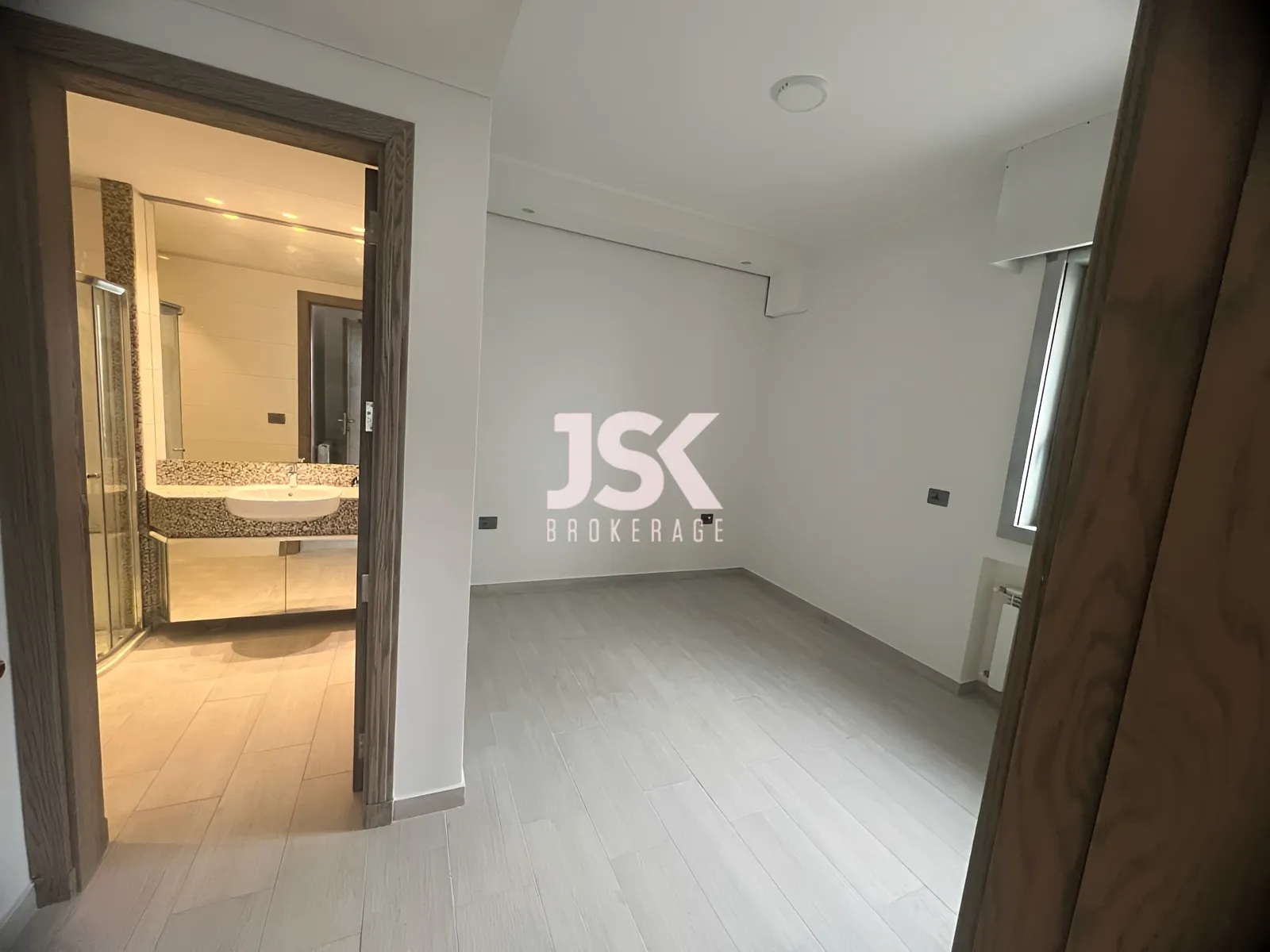 Villa for Rent in Faqra