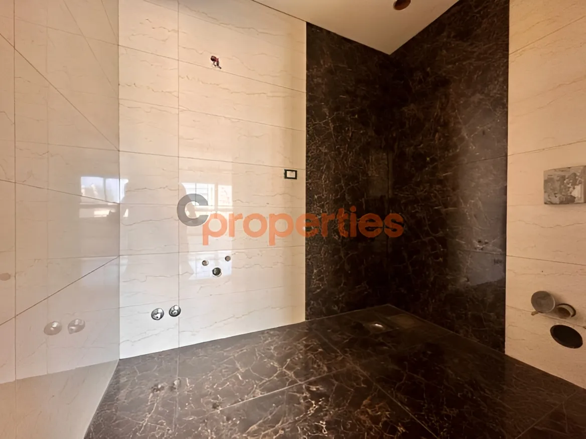 Apartment for sale in Ramleh Al Bayda, Beirut, Lebanon