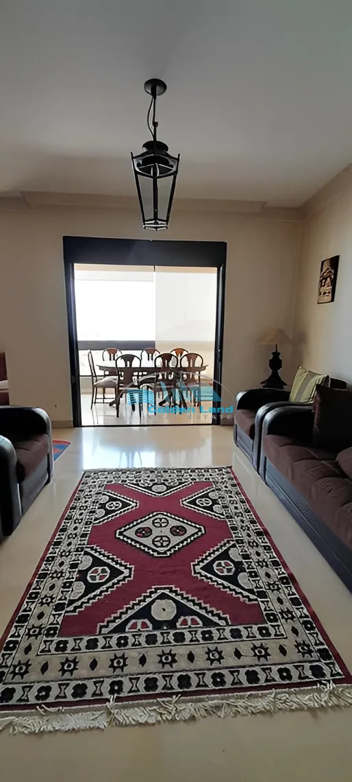 Apartment for Sale in Dik El Mehdi, Lebanon