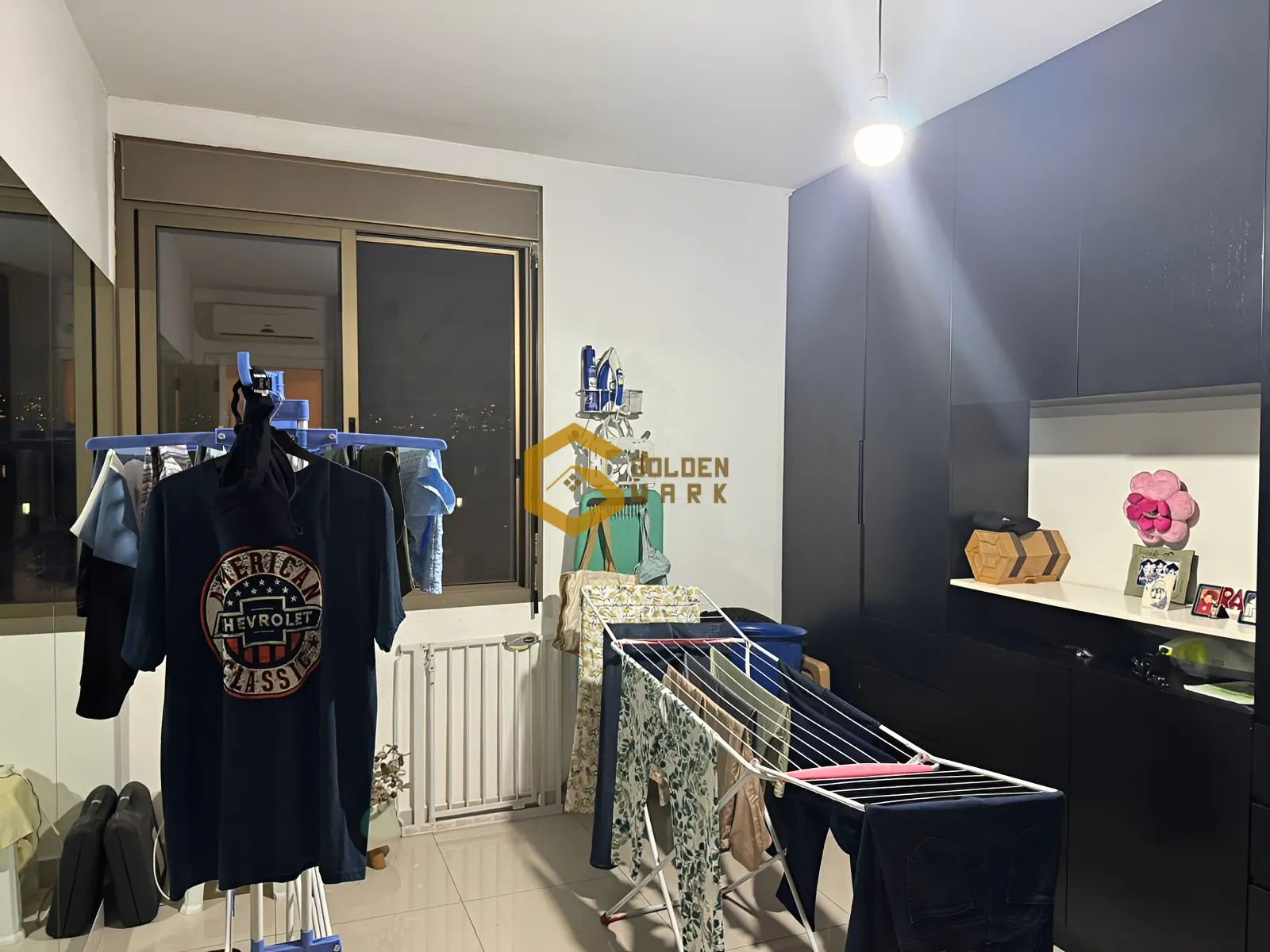 Apartment for Sale in Jdeideh