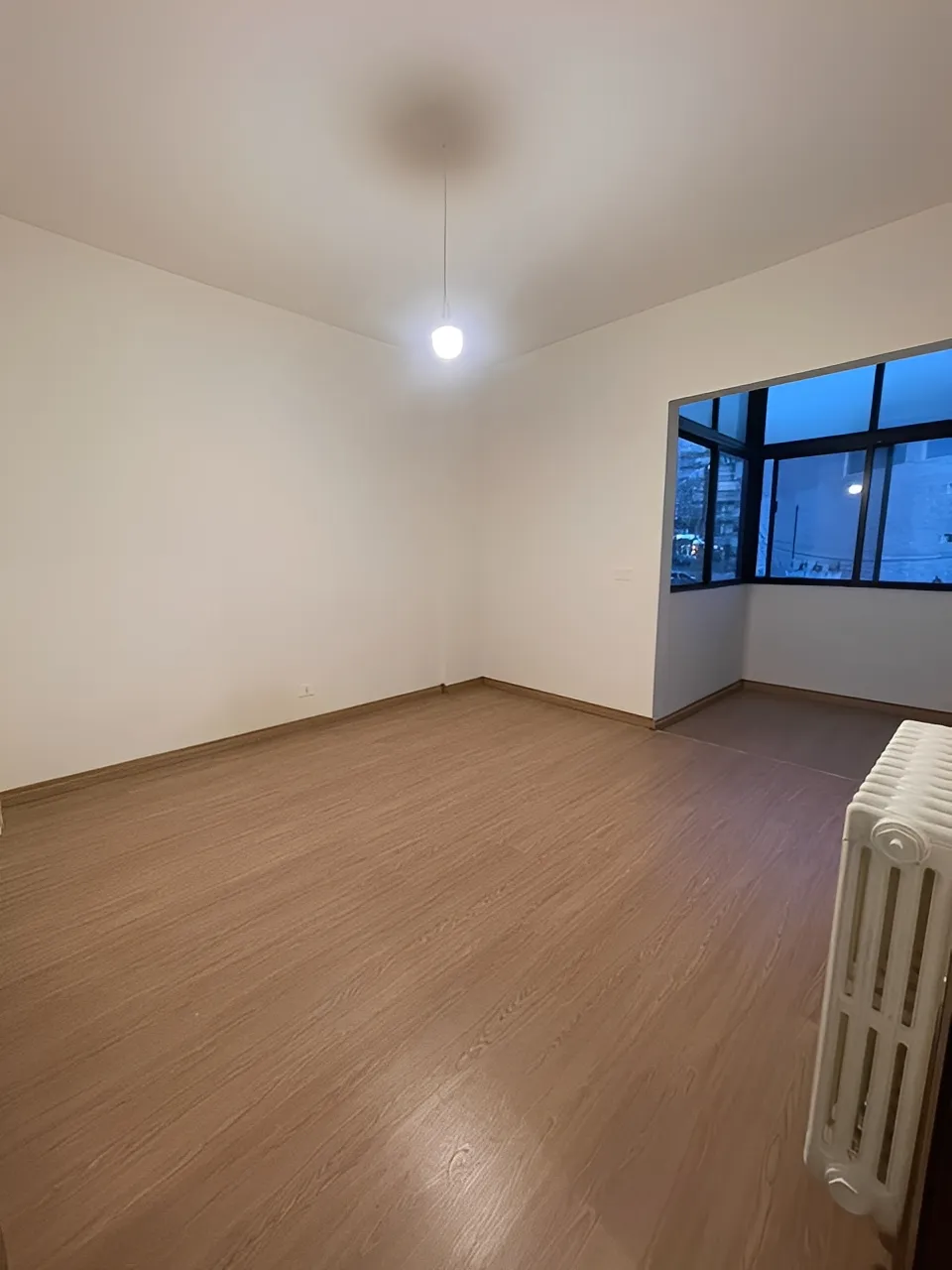 Apartment in Ballouneh, lebanon