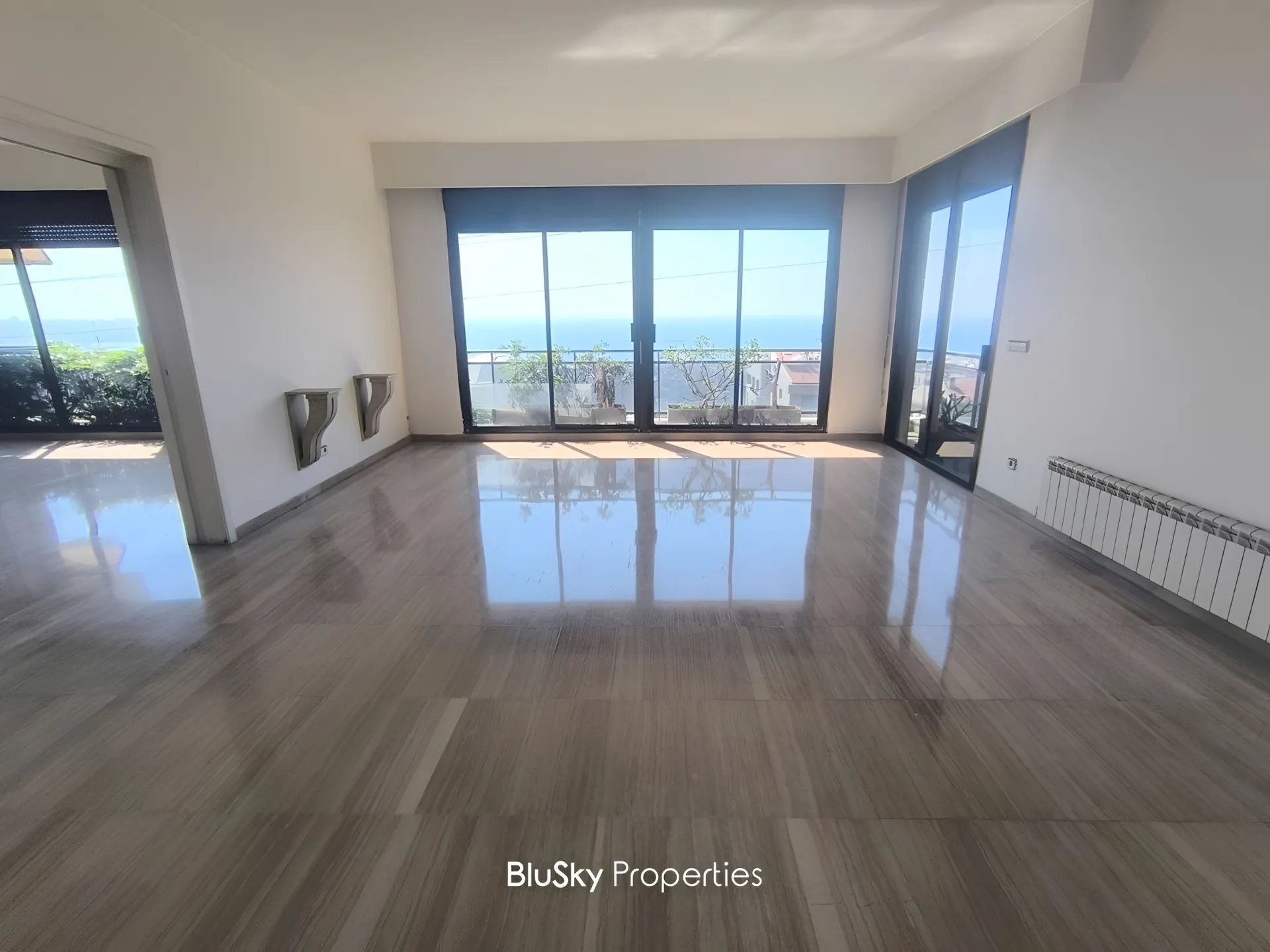 Apartment for sale in Rabieh, lebanon - 4 bed, 6.0 bath