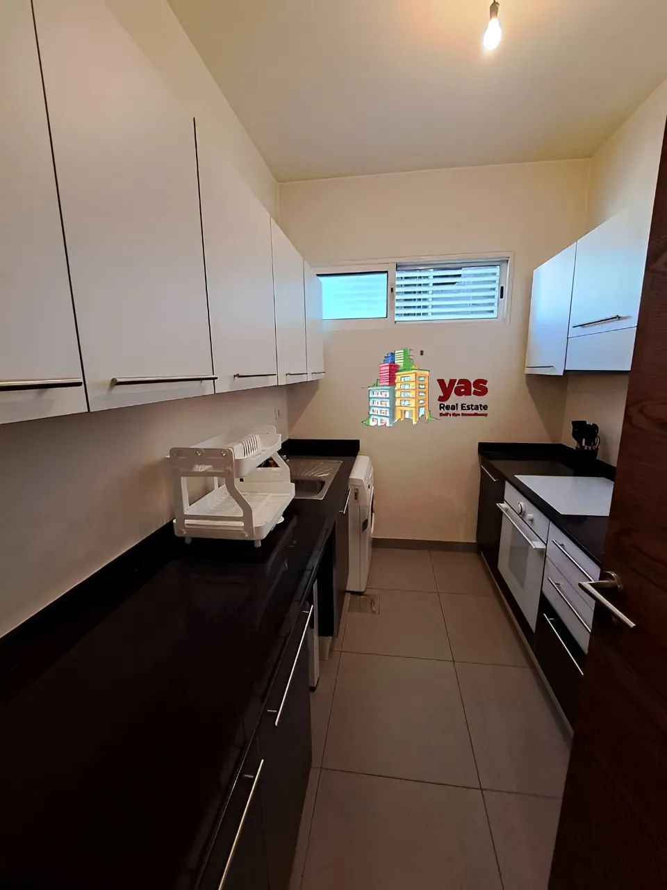 Apartment for Sale in Achrafieh