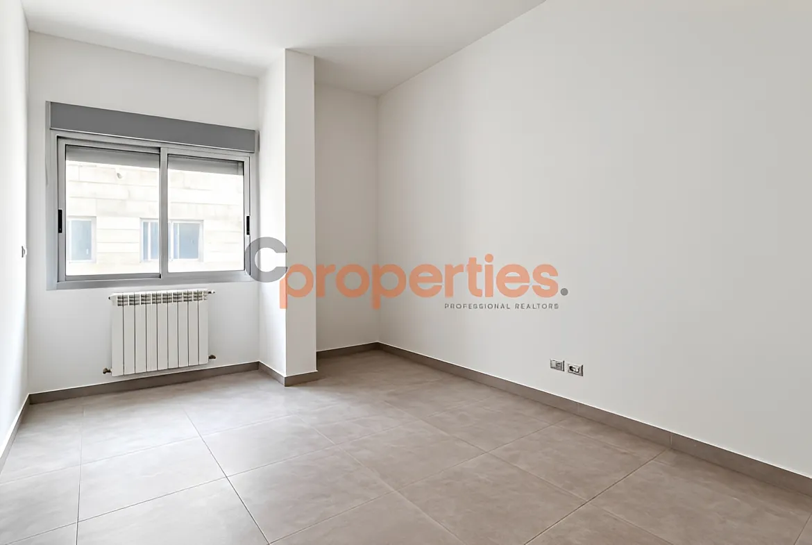 Apartment for Sale in بيت الكيكو، Lebanon