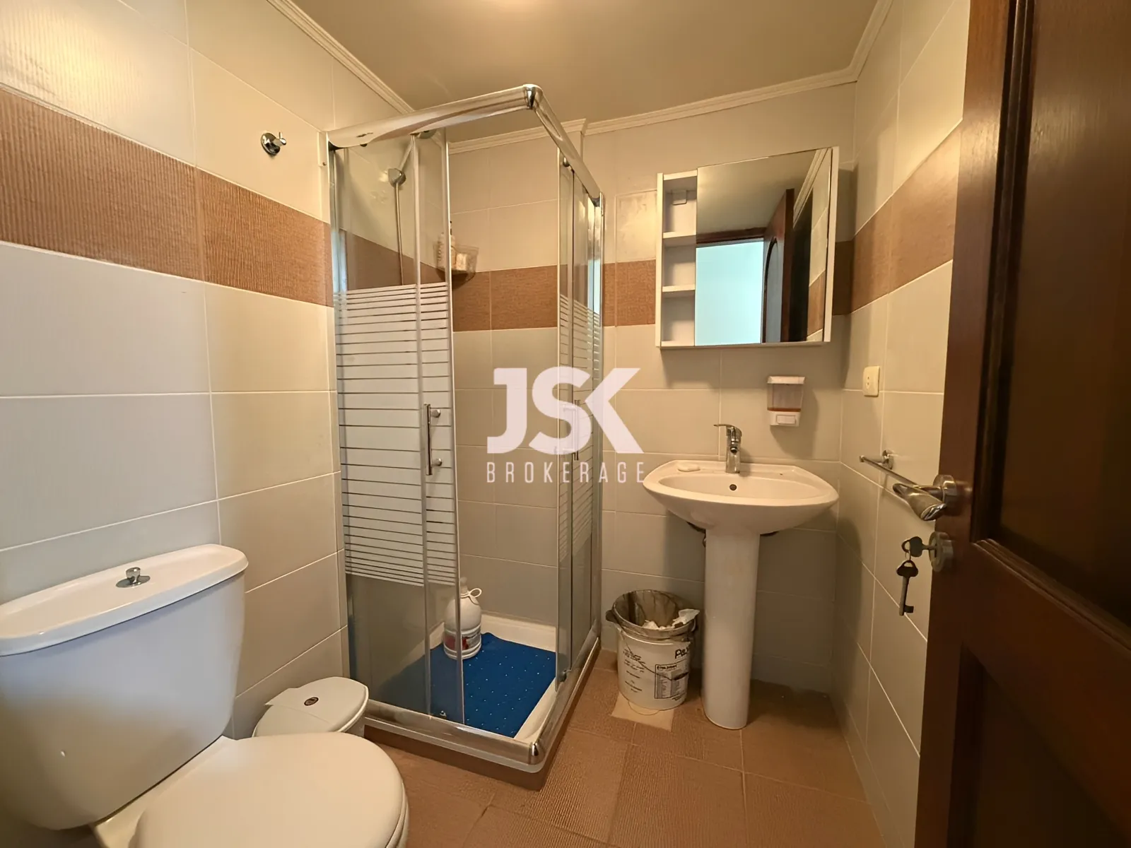 Apartment for Sale in Batroun