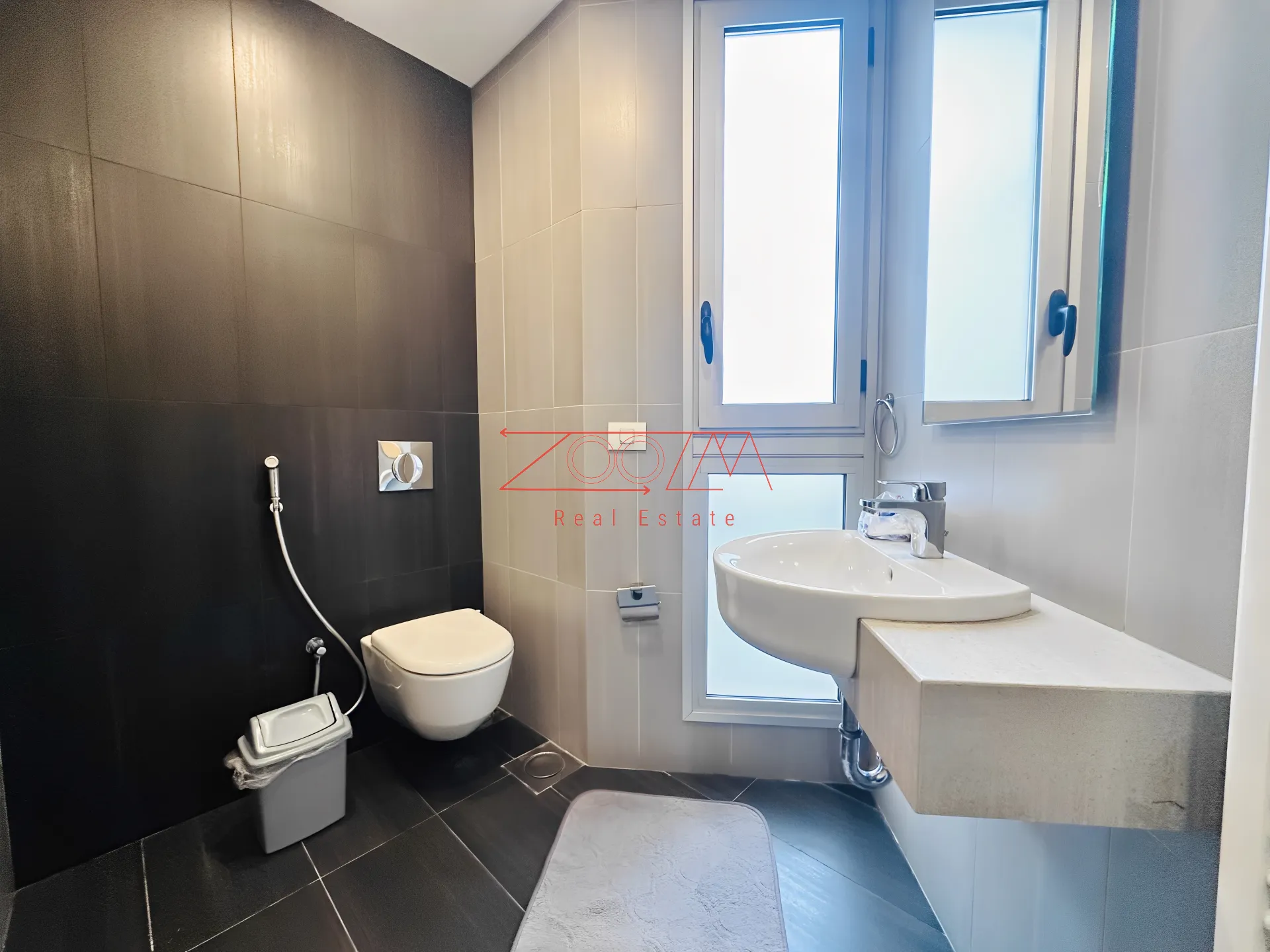 Apartment in Hamra, beirut, lebanon