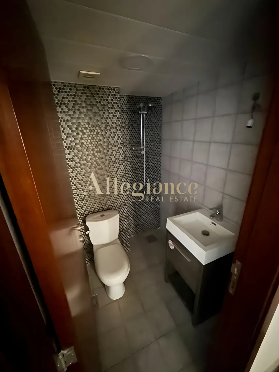 Apartment for sale in Jdeideh, Lebanon - 2 bed, 1 bath