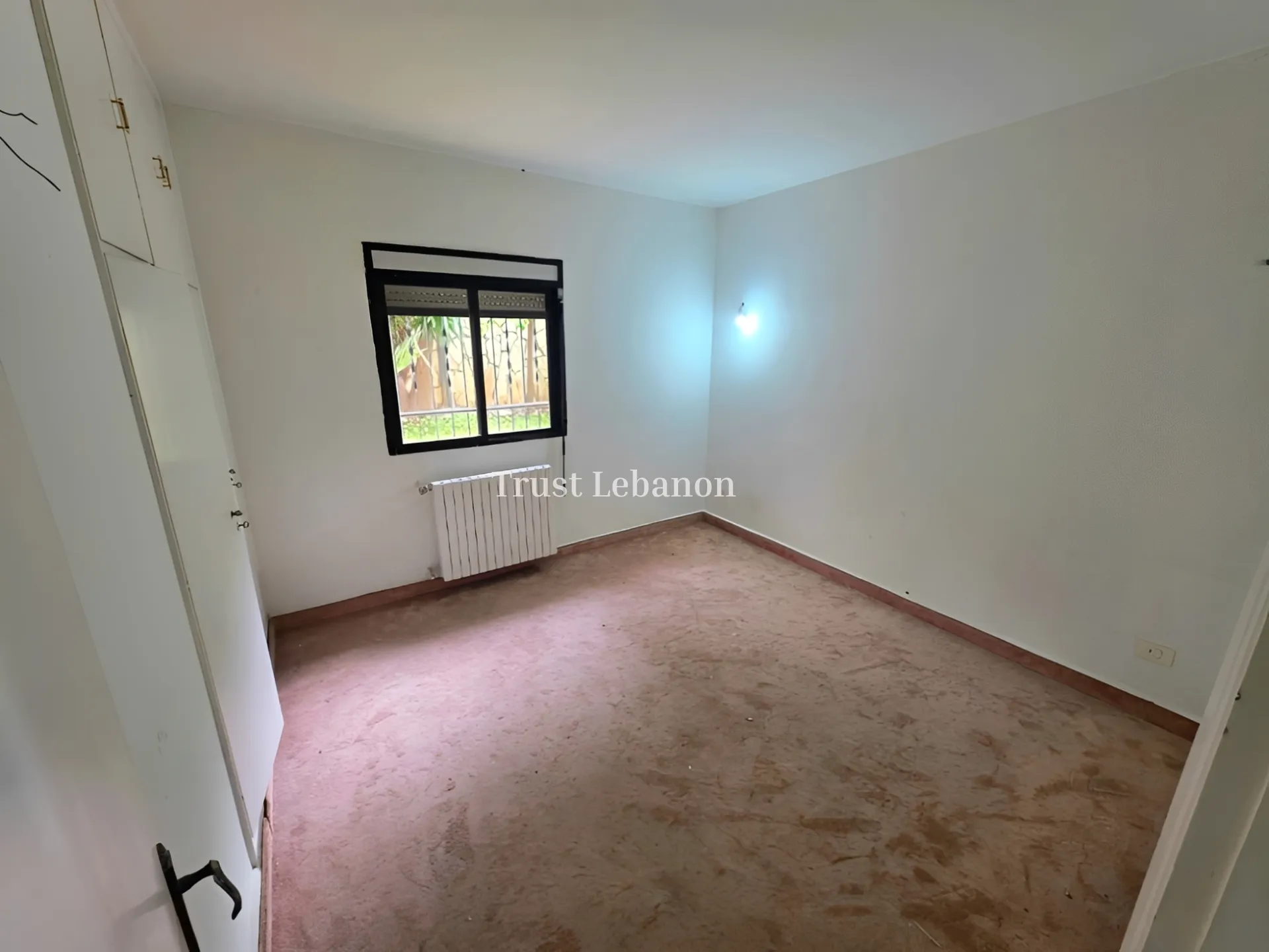 Apartment for sale in Beit Al Koukko, Lebanon
