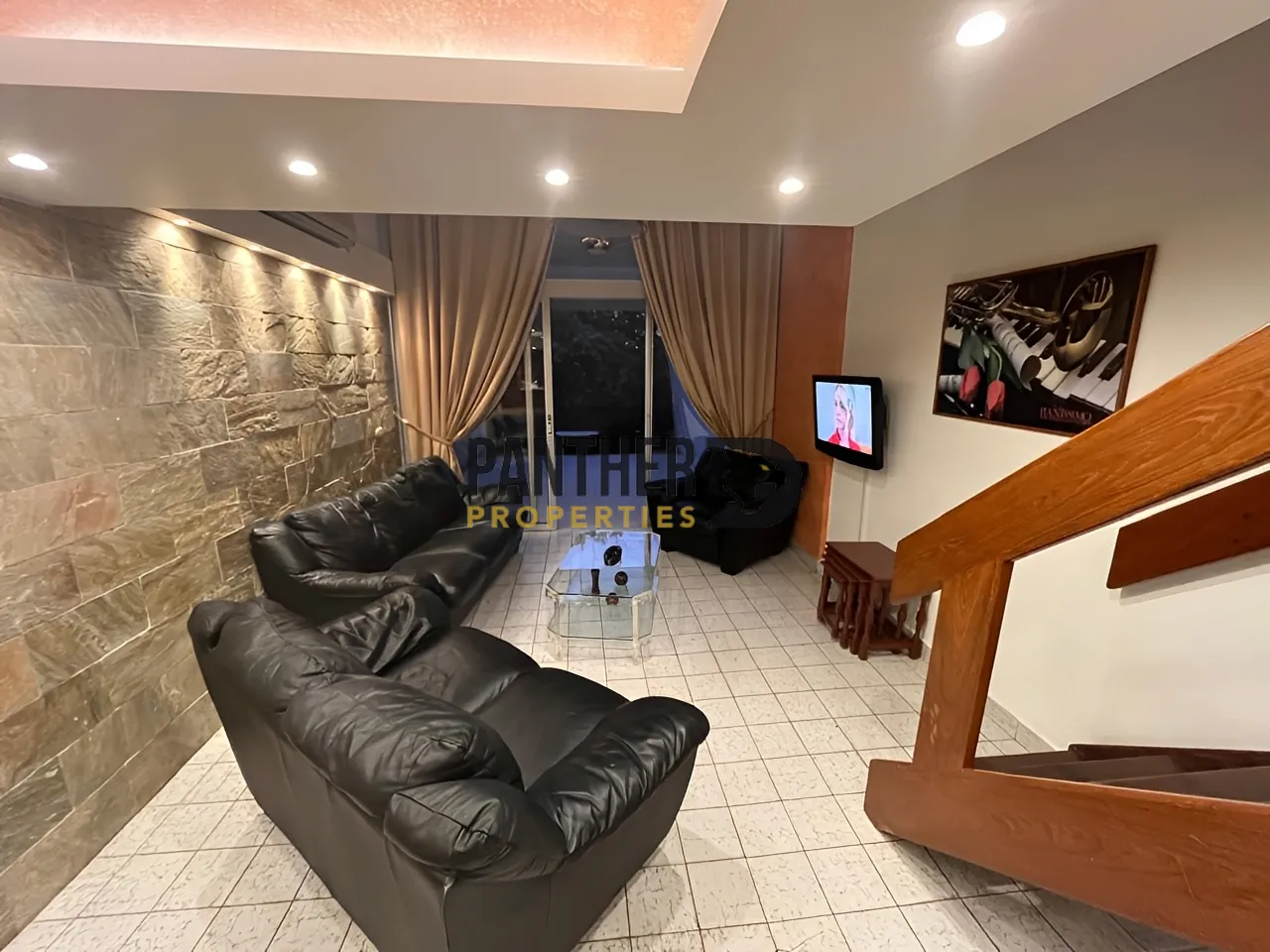 Chalet for sale in Jounieh, lebanon