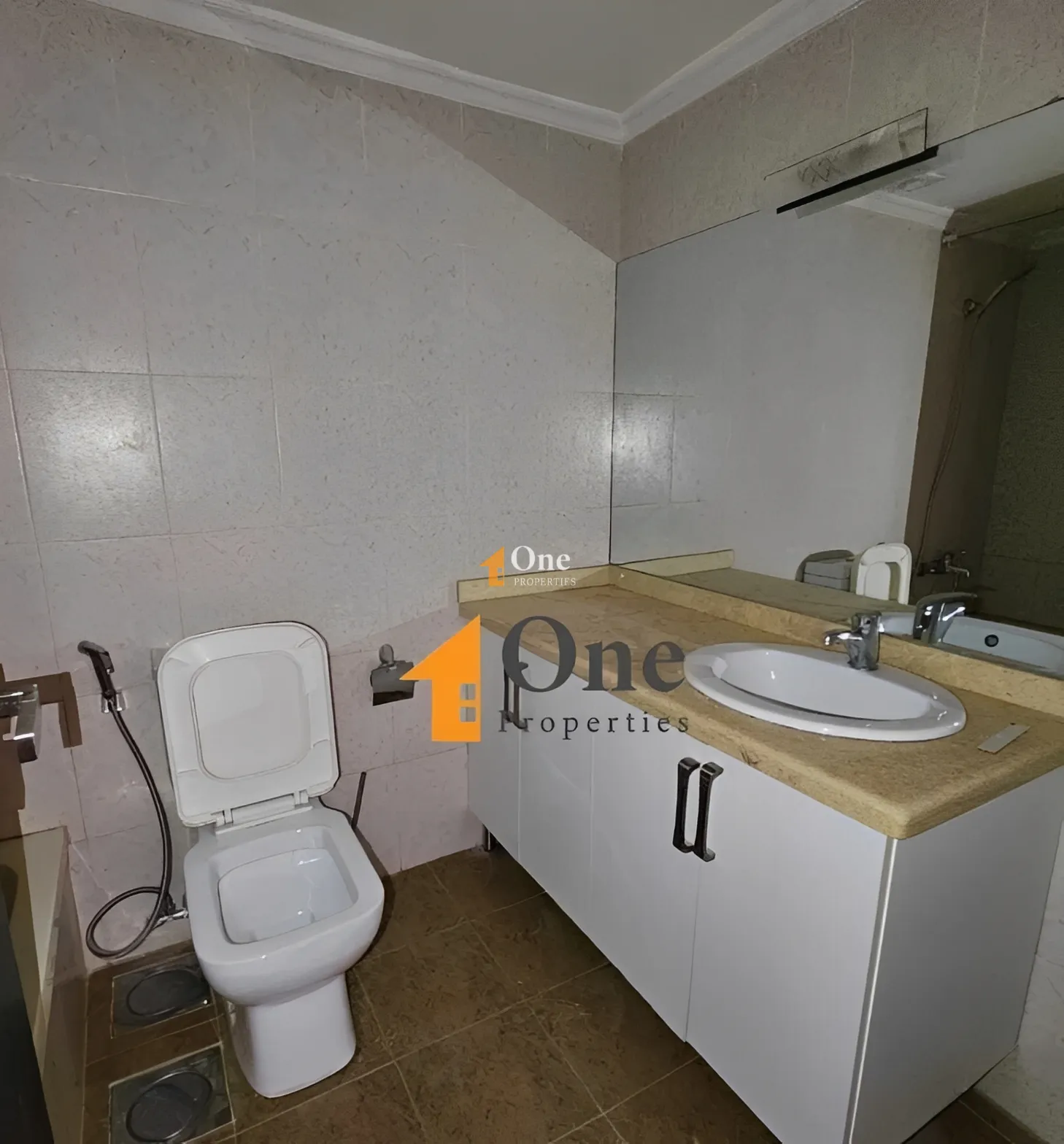 Apartment for sale in Nahr Ibrahim, Lebanon