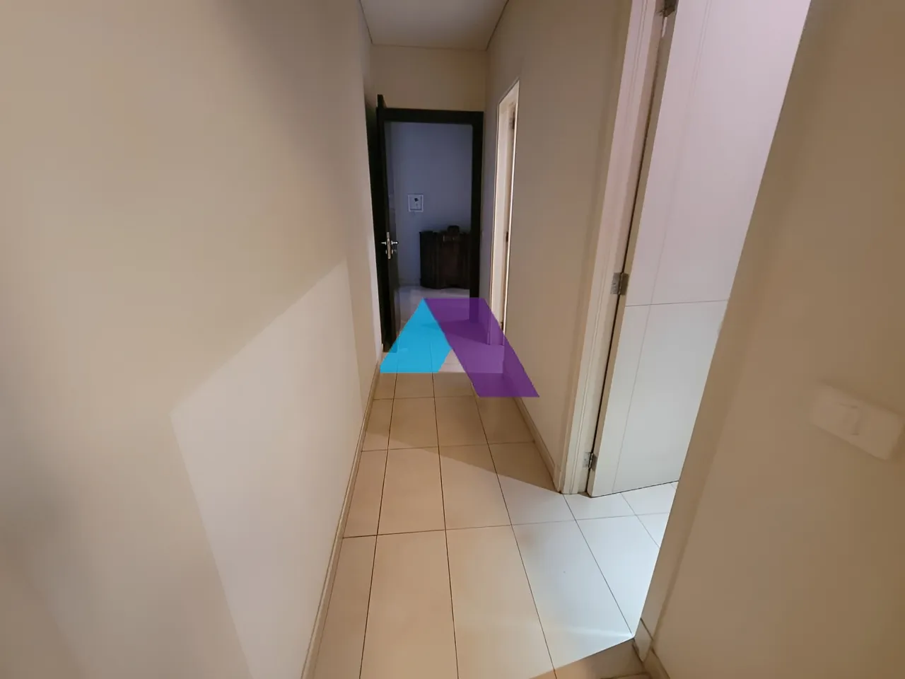 Apartment for Sale in Mar Takla