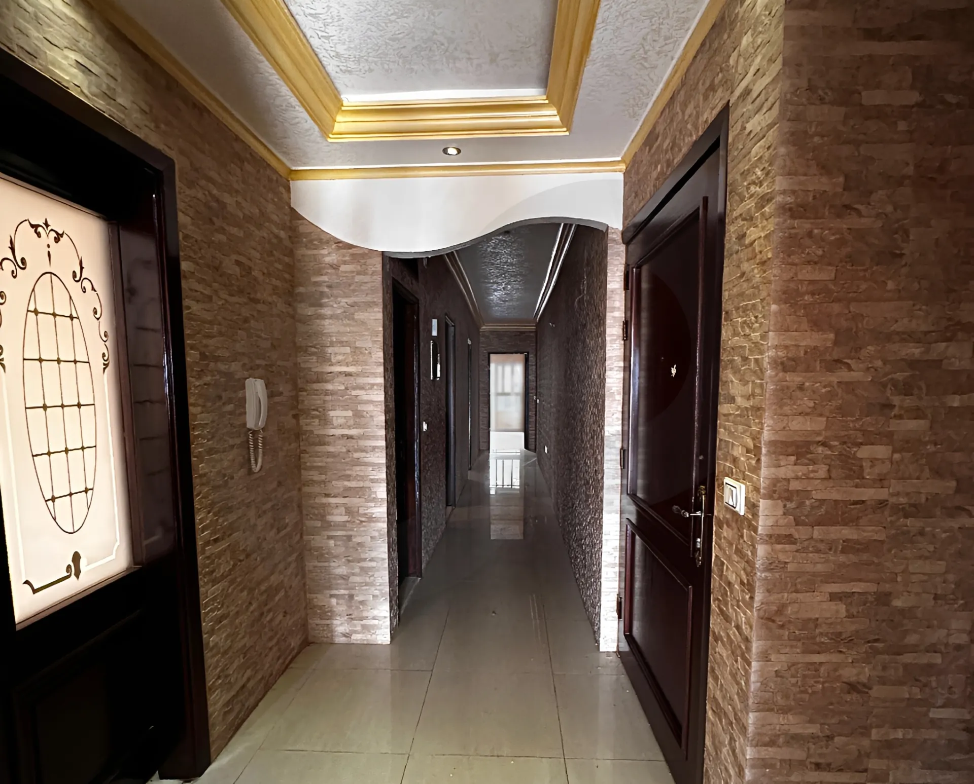 Apartment for Sale in Dawhet Aramoun