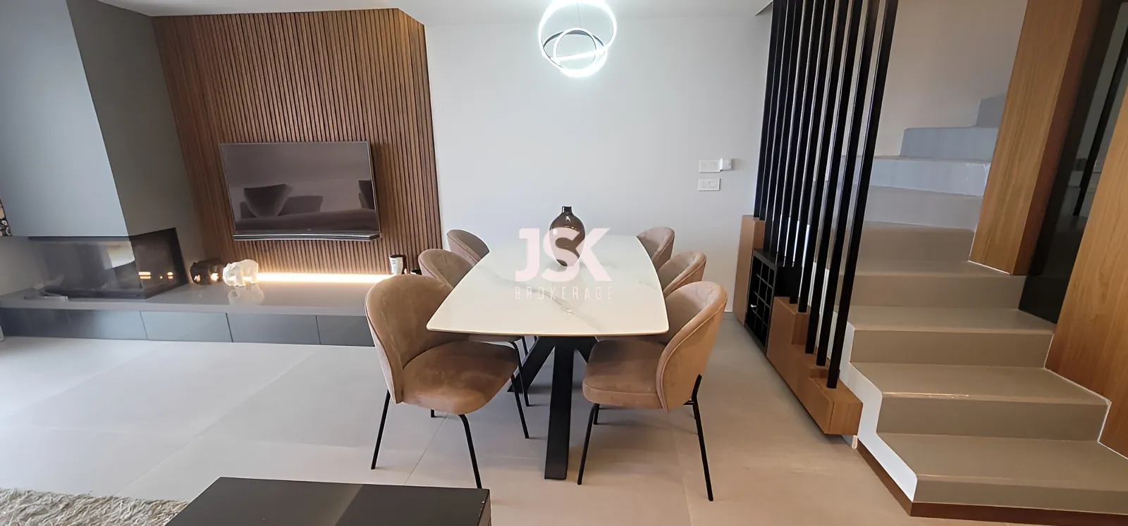 Chalet for Sale in Ouyoun