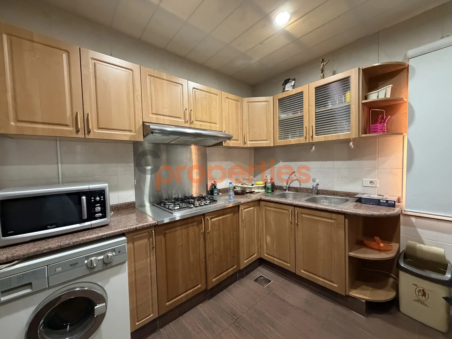 Chalet for Sale in Faqra