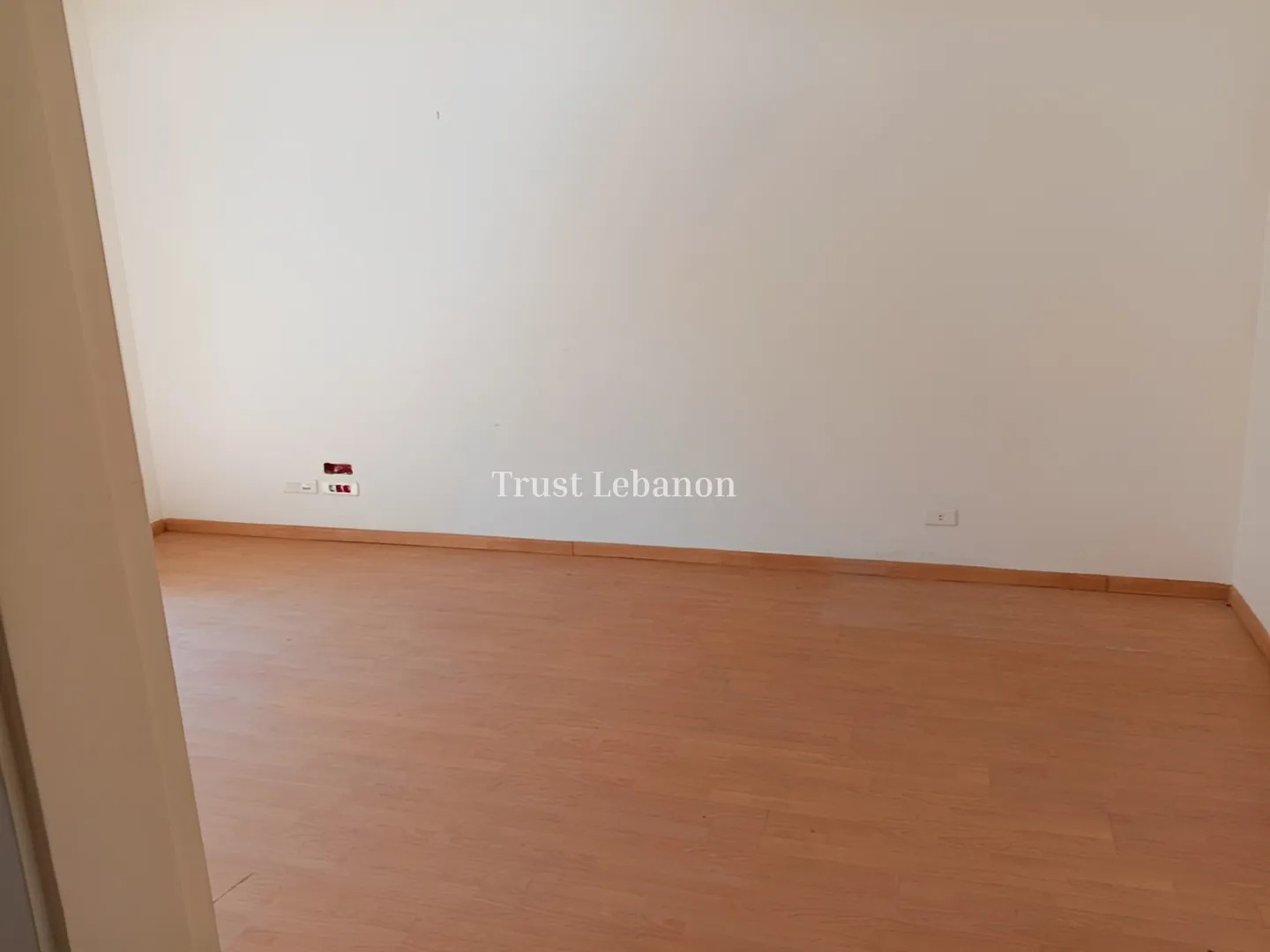 Office for rent in Mar Mikhael, Beirut, Lebanon
