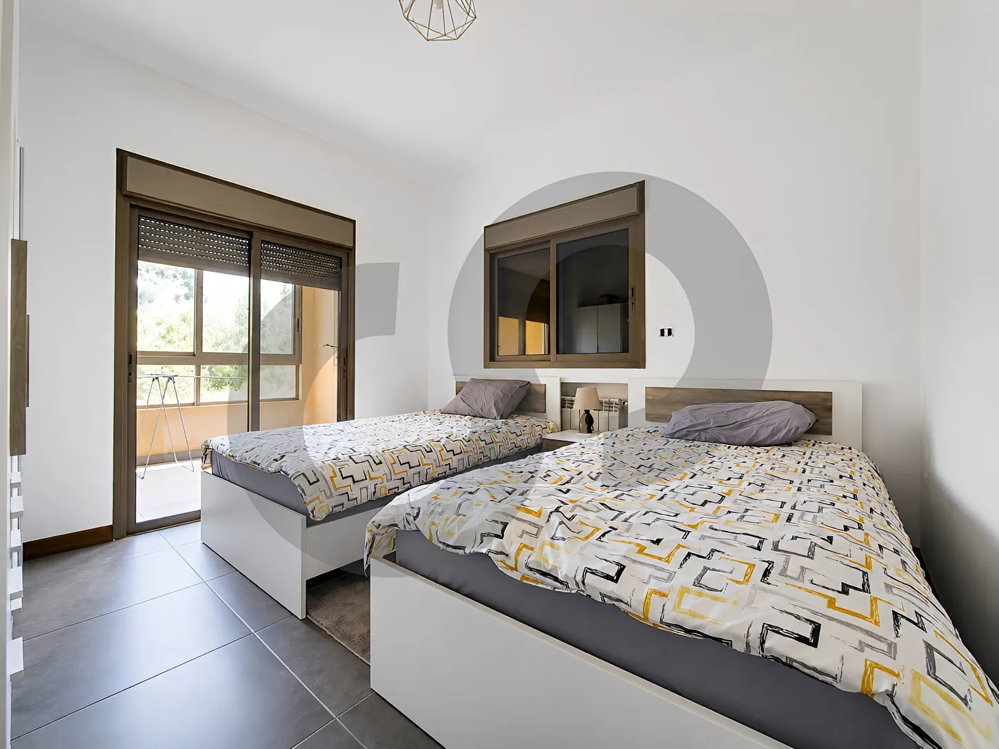Apartment for Sale in Matn