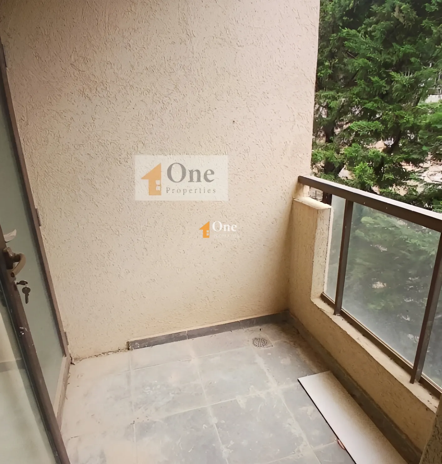 Apartment for sale in Ain Aalaq, Lebanon