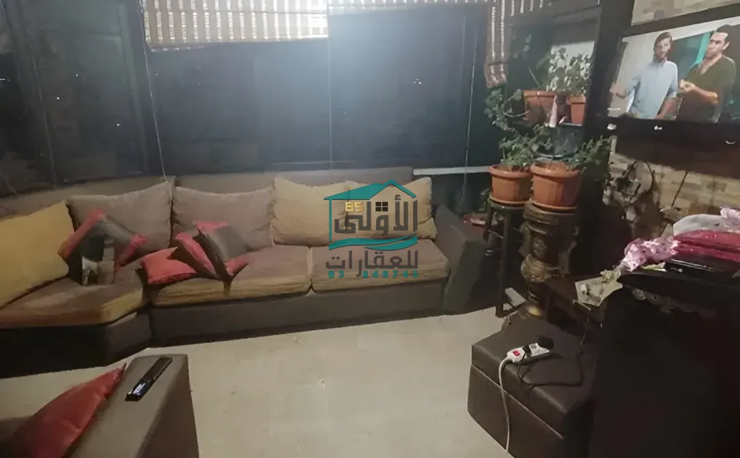 Residential in بدغان، lebanon