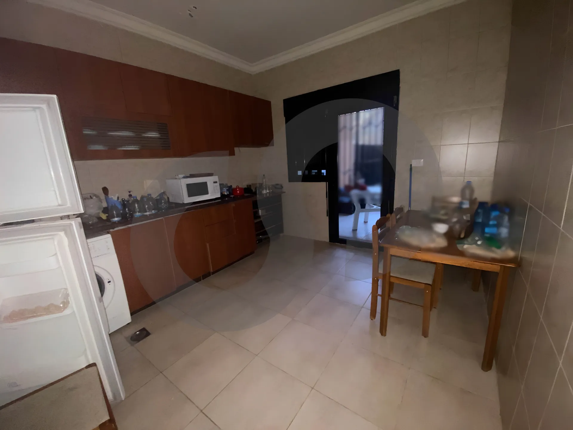 Apartment for Sale in Ehden - 2 bed, 2 bath